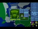 豪華キャストで挑む X-COM 超難度プレイ16 『転戦』