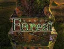 forest-op-