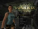 【翻訳字幕付】Tomb Raider Anniversary 実況その１