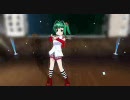 Dance×Mixer 「キリキリスー」ver.2