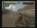[実況]無職が！就職！剣闘士！［ｼｬﾄﾞｳｵﾌﾞﾛｰﾏ］ part7-2