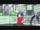 【Dance×Mixer】エンコテスト