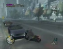 【新ジャンル】帰ってきたし相談にのるからＧＴＡ４実況させて！part3