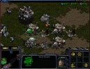 【実況】　starcraft　対人対戦　prat　6　【ドジっ子】
