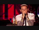 [Blu-ray] Linkin Park - Numb (Live at Milton Keynes)