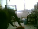 [FPS症候群末期]Real time MGO