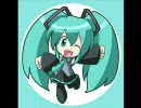 こんにちはの恐怖