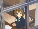 【けいおん！】感動の場面集