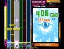 【ギタドラV6】Chronos（セッション）