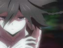 Pandora Hearts OP＆ED 着信メロディバージョン