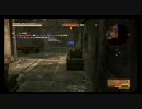 【MGO】ラジオっぽい名前が送るMGOプレイ動画　ch：08