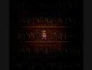【天地創造】昔CM見てやりたかったゲームを今やる【実況】part16