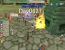 MoE WarAge Day0627