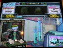Answer×Answer2  ヘタレブロンズ　早押しタワー奮闘記その４　