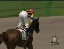 3歳上500万（牝）_ヴィアラクテア