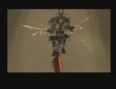 仕事の合間にFF12ｉを実況プレイしたい。　その31おまけの1。