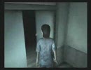 まったりしながらサイレンをやってみるpart23
