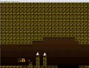ドSなうｐ主がドSなゲームをドＭ化計画！part2-2