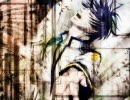 優し力強く『時計塔のうた -short.ver-』歌ってみた/じろす