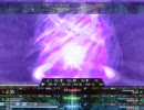 20代前半のための作業用BGM～その4～