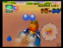 【ねぎ杯】マリオカートWiiプレイ動画 2-2【らて視点】