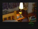 史上初の「つっこみ」ゲー！　アナザーマインドを実況プレイ　part６