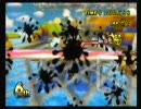 マリカーフレンド落選会（はと支店）187店目