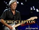 Eric Clapton_I Shot the Sheriff 