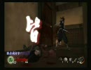 方向音痴な私が【天誅参】ゆるゆる実況プレイpart5