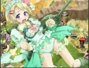 萌え萌え２次大戦の連合軍戦線を実況してみる part18