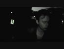 #2.3/Jens Lekman - F WORD