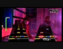 【Rock Band2 Coop】 Iron Maiden - Fear of the Dark (Live)