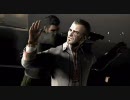 【E3’09】Splinter Cell：Conviction - Trailer+GamePlay Demo【HD】