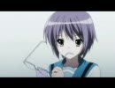 長門 有希