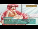 【魔乳】貧乳好きが巨乳好きになるべくルナ・ウィングを実況【part.04】