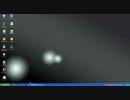 試作曲