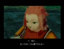 .hack//G.U. vol1再誕 おおらか実況プレイpart16