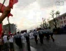 長野聖火リレーの真実014