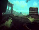 【きずなけ】戦場の絆 NY66 ザクII改 / ザクタンク(V-6)