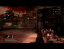 killzone2　オン対戦　part.12