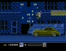 [オワタ式]マイケルムーンウォーカーをしゃべる動画　その４