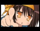 俺のMUGENメドレー ～曲名補完計画～