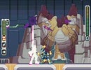 ロックマンゼロ2をひたすらプレイ⑥[LAST]