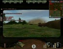 bf1942 FHSW ツィタデレ作戦1/3