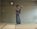 【盆踊り】火の国太鼓。