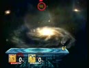 スマブラX　テクニック　よねキャン改＋α