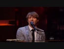 Eric Hutchinson - OK, It's Alright With Me