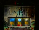 スロット動画　デビルメイクライ３　その１６１