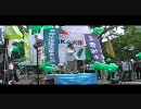 【ＮＨＫ】6.20 ＪＡＰＡＮデビューに抗議する国民大行動第３弾 (2/10)