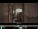 Erinyes攻略 ナサルートTrue end 4-2